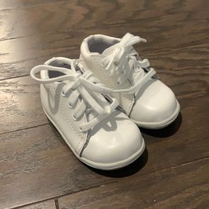 Stride Rite Elliot Boys Shoes